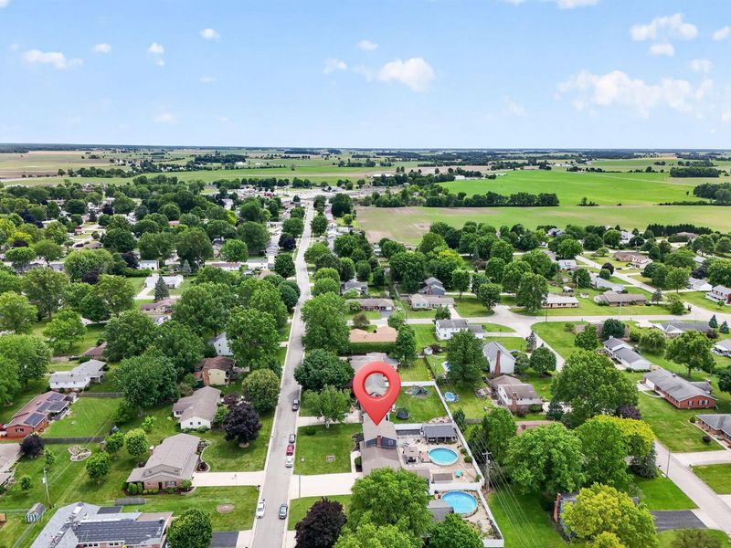 1143 Rosedale Avenue, Bucyrus, OH 44820 Photo 104