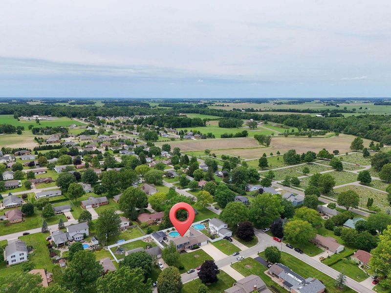 1143 Rosedale Avenue, Bucyrus, OH 44820 Photo 106