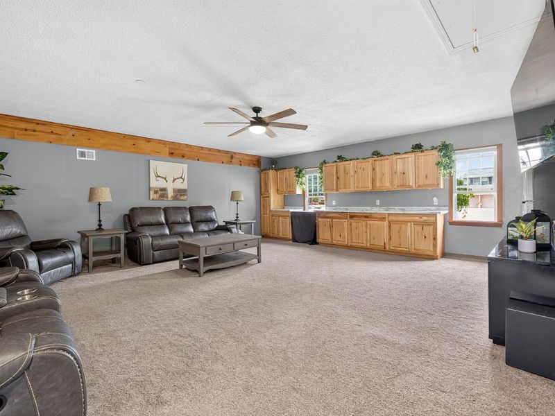 1143 Rosedale Avenue, Bucyrus, OH 44820 Photo 29