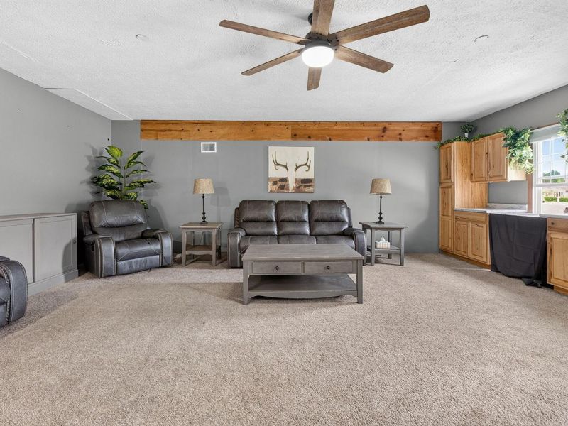 1143 Rosedale Avenue, Bucyrus, OH 44820 Photo 30