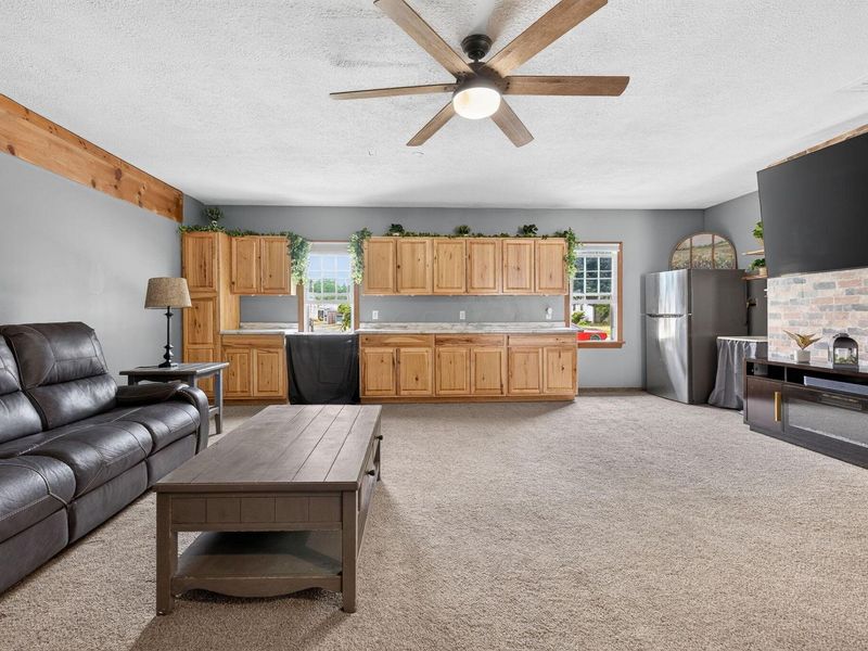 1143 Rosedale Avenue, Bucyrus, OH 44820 Photo 31