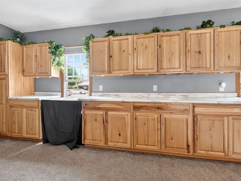 1143 Rosedale Avenue, Bucyrus, OH 44820 Photo 32