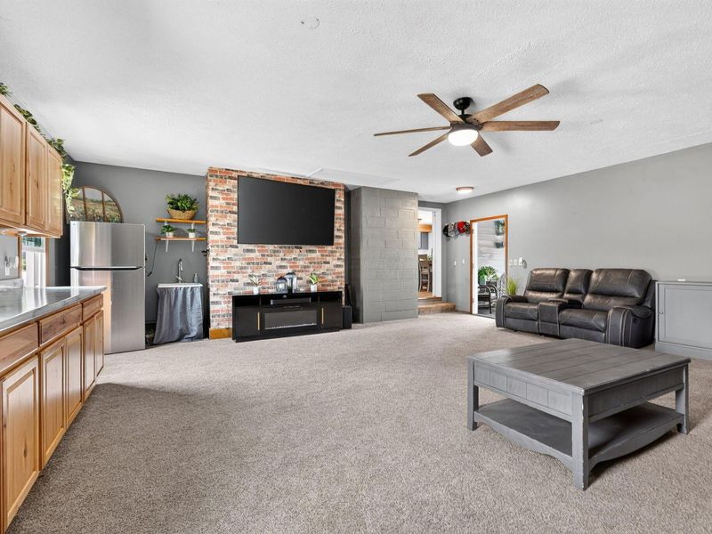 1143 Rosedale Avenue, Bucyrus, OH 44820 Photo 33