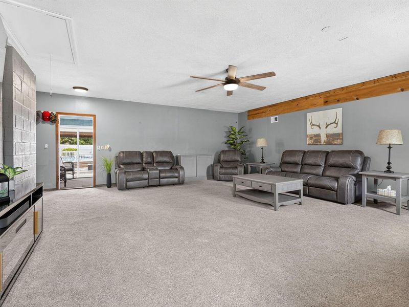 1143 Rosedale Avenue, Bucyrus, OH 44820 Photo 36