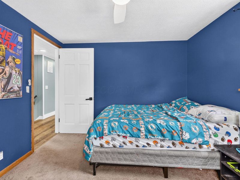 1143 Rosedale Avenue, Bucyrus, OH 44820 Photo 50