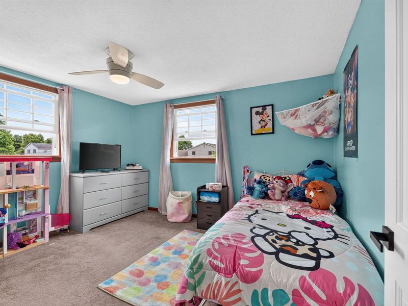 1143 Rosedale Avenue, Bucyrus, OH 44820 Photo 55
