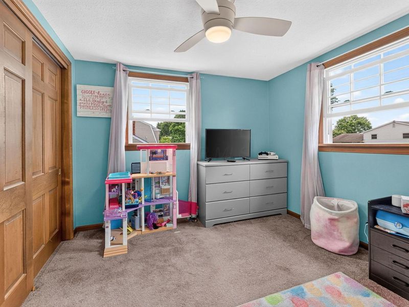 1143 Rosedale Avenue, Bucyrus, OH 44820 Photo 56