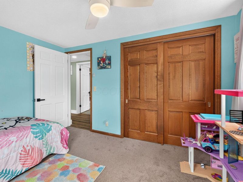 1143 Rosedale Avenue, Bucyrus, OH 44820 Photo 57