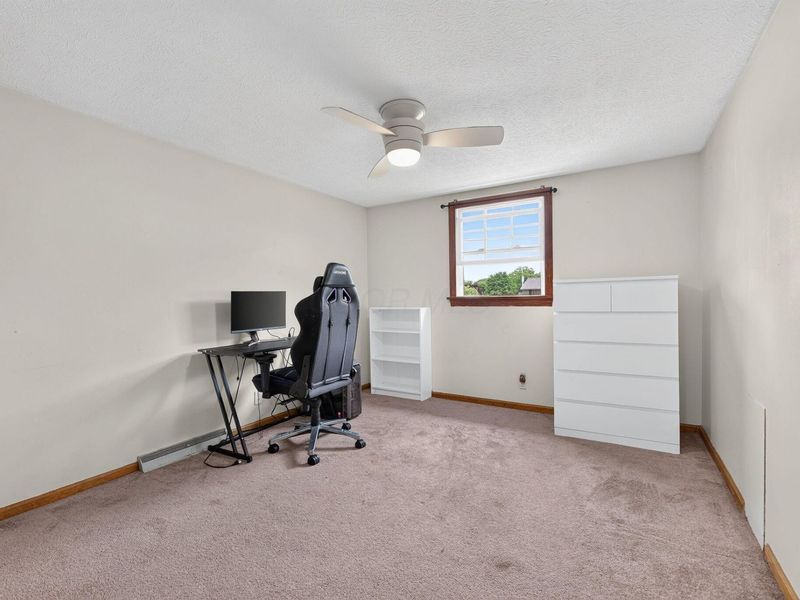 1143 Rosedale Avenue, Bucyrus, OH 44820 Photo 58