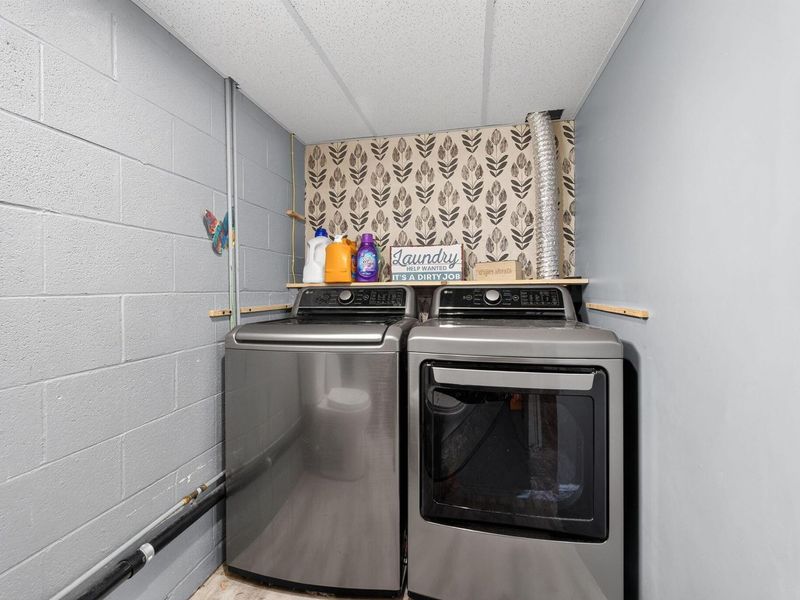 1143 Rosedale Avenue, Bucyrus, OH 44820 Photo 71