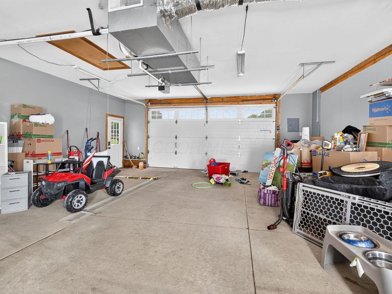 1143 Rosedale Avenue, Bucyrus, OH 44820 Photo 73