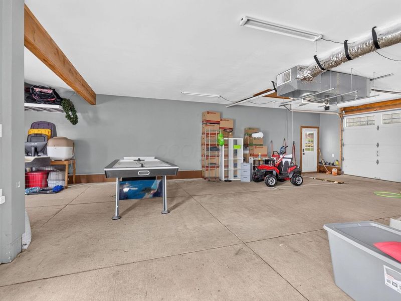 1143 Rosedale Avenue, Bucyrus, OH 44820 Photo 74