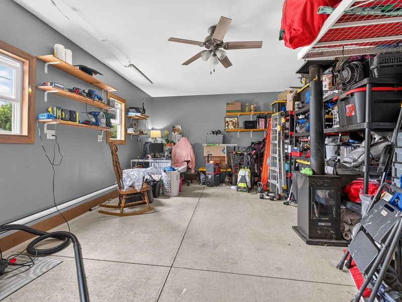 1143 Rosedale Avenue, Bucyrus, OH 44820 Photo 76