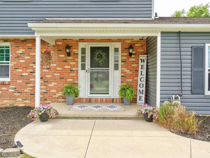 1143 Rosedale Avenue, Bucyrus, OH 44820 Photo 8
