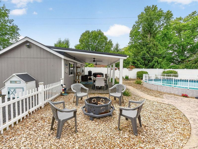 1143 Rosedale Avenue, Bucyrus, OH 44820 Photo 80