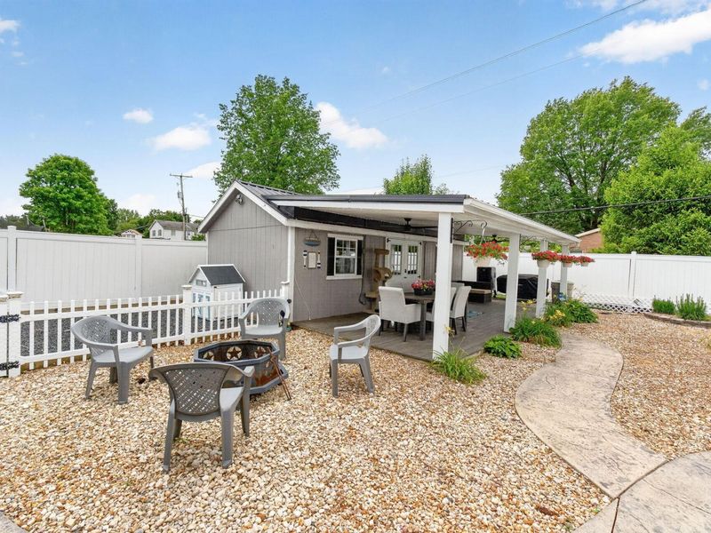 1143 Rosedale Avenue, Bucyrus, OH 44820 Photo 81