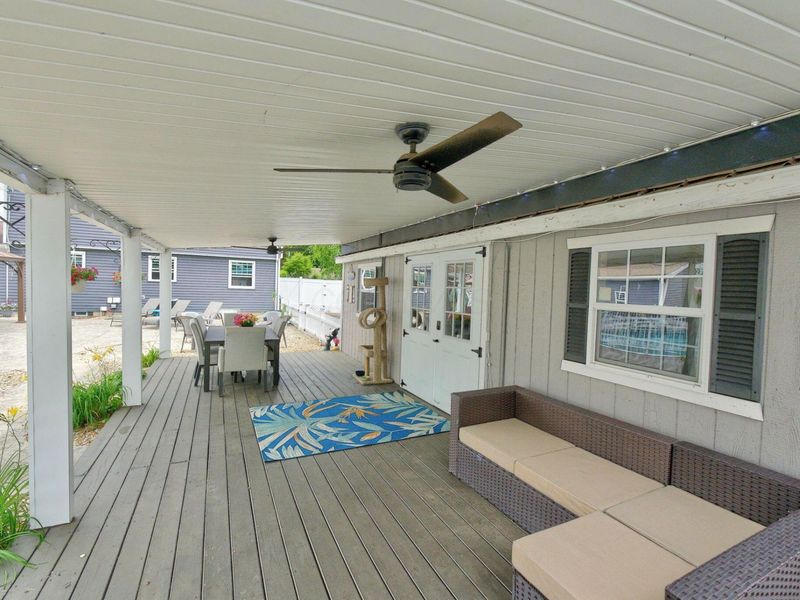 1143 Rosedale Avenue, Bucyrus, OH 44820 Photo 82