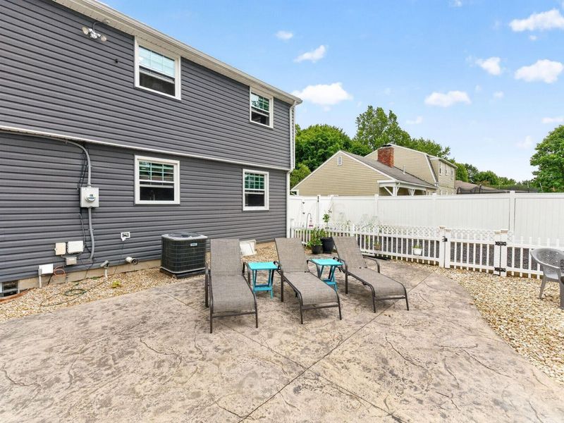 1143 Rosedale Avenue, Bucyrus, OH 44820 Photo 92
