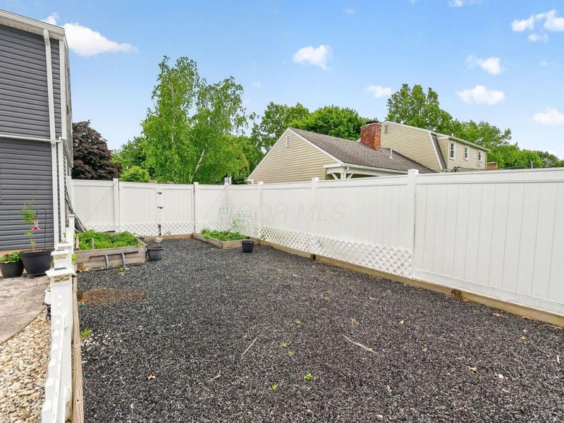 1143 Rosedale Avenue, Bucyrus, OH 44820 Photo 93