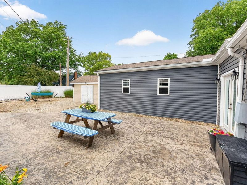 1143 Rosedale Avenue, Bucyrus, OH 44820 Photo 96