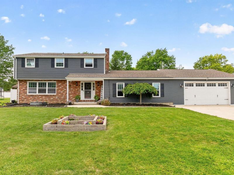 1143 Rosedale Avenue, Bucyrus, OH 44820 Photo 99