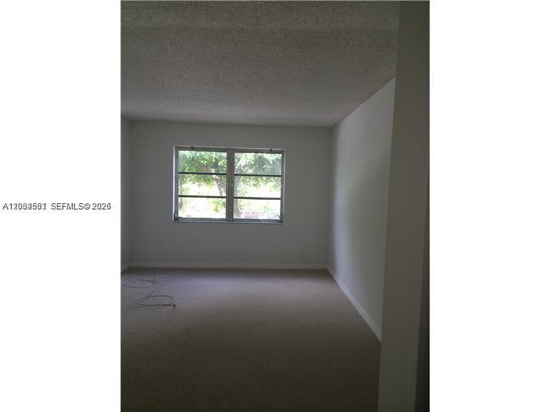 7732 Camino Real , Unit F220, Miami, FL 33143 Photo