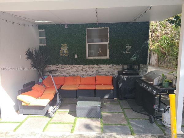 168 NW 32nd St , Unit 6, Miami, FL 33127