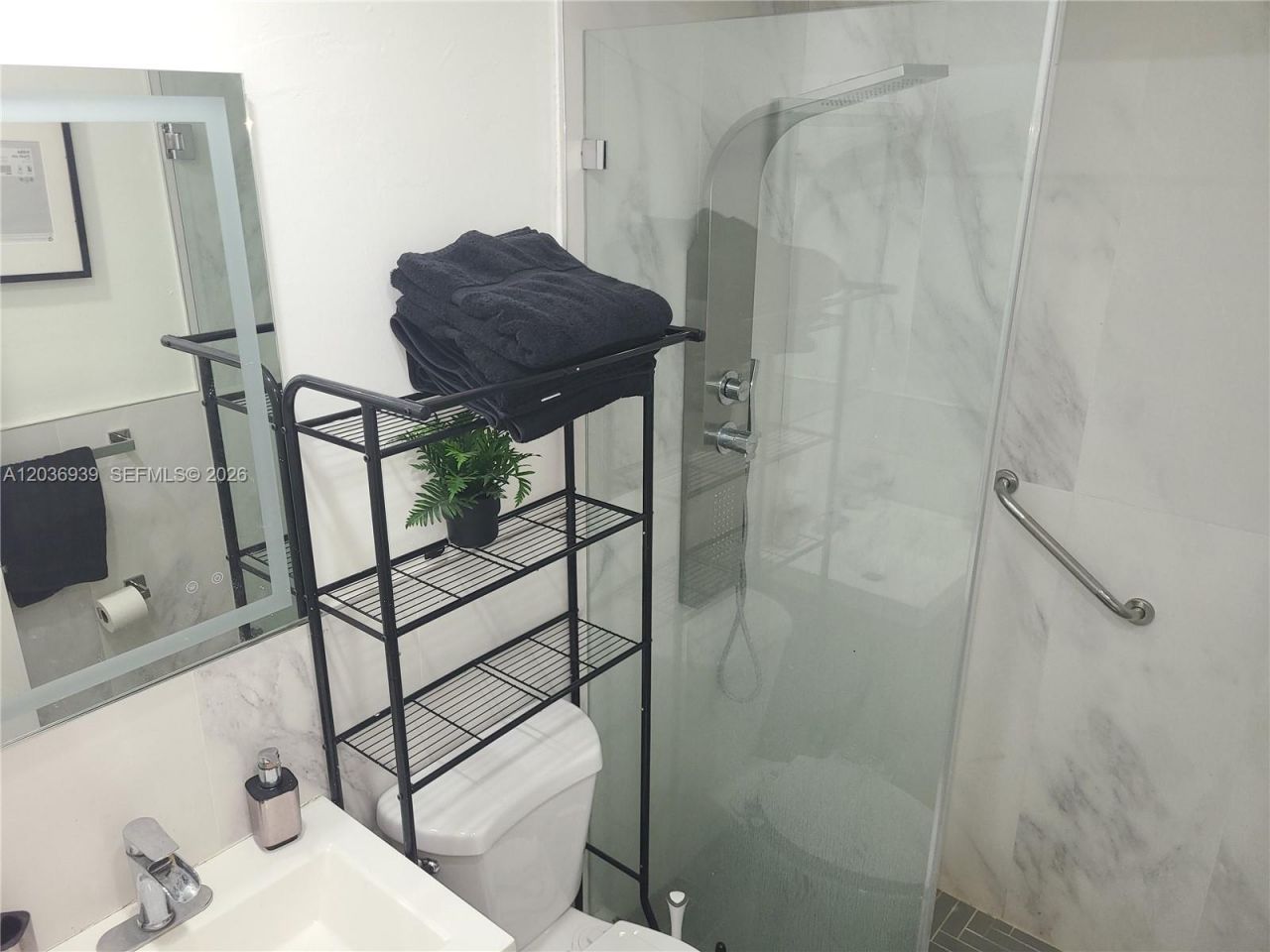 168 NW 32nd St , Unit 6, Miami, FL 33127 Photo