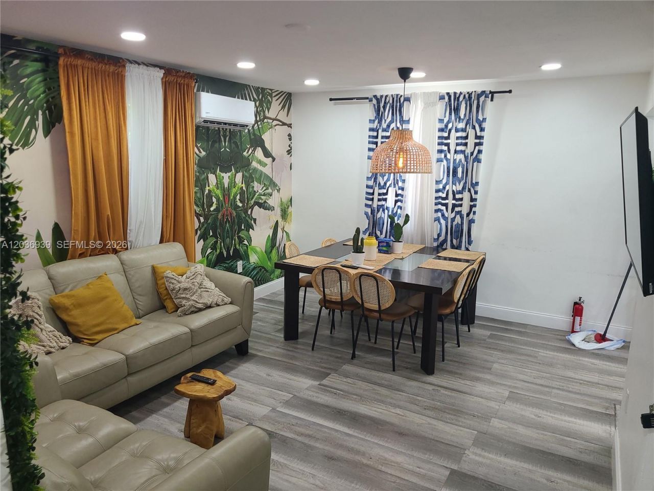 168 NW 32nd St, Unit 6, Miami, FL 33127 Photo