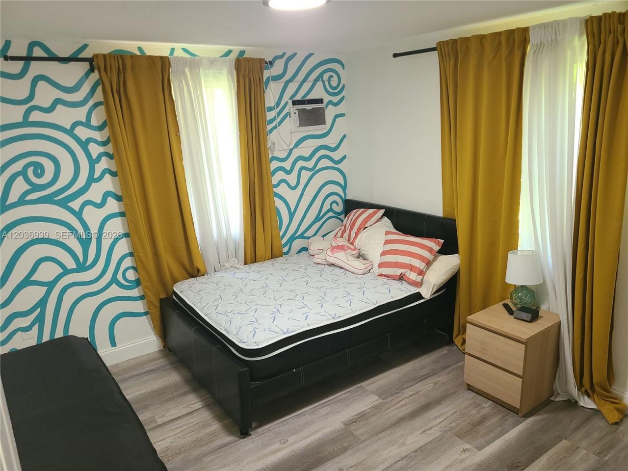168 NW 32nd St, Unit 6, Miami, FL 33127 Photo