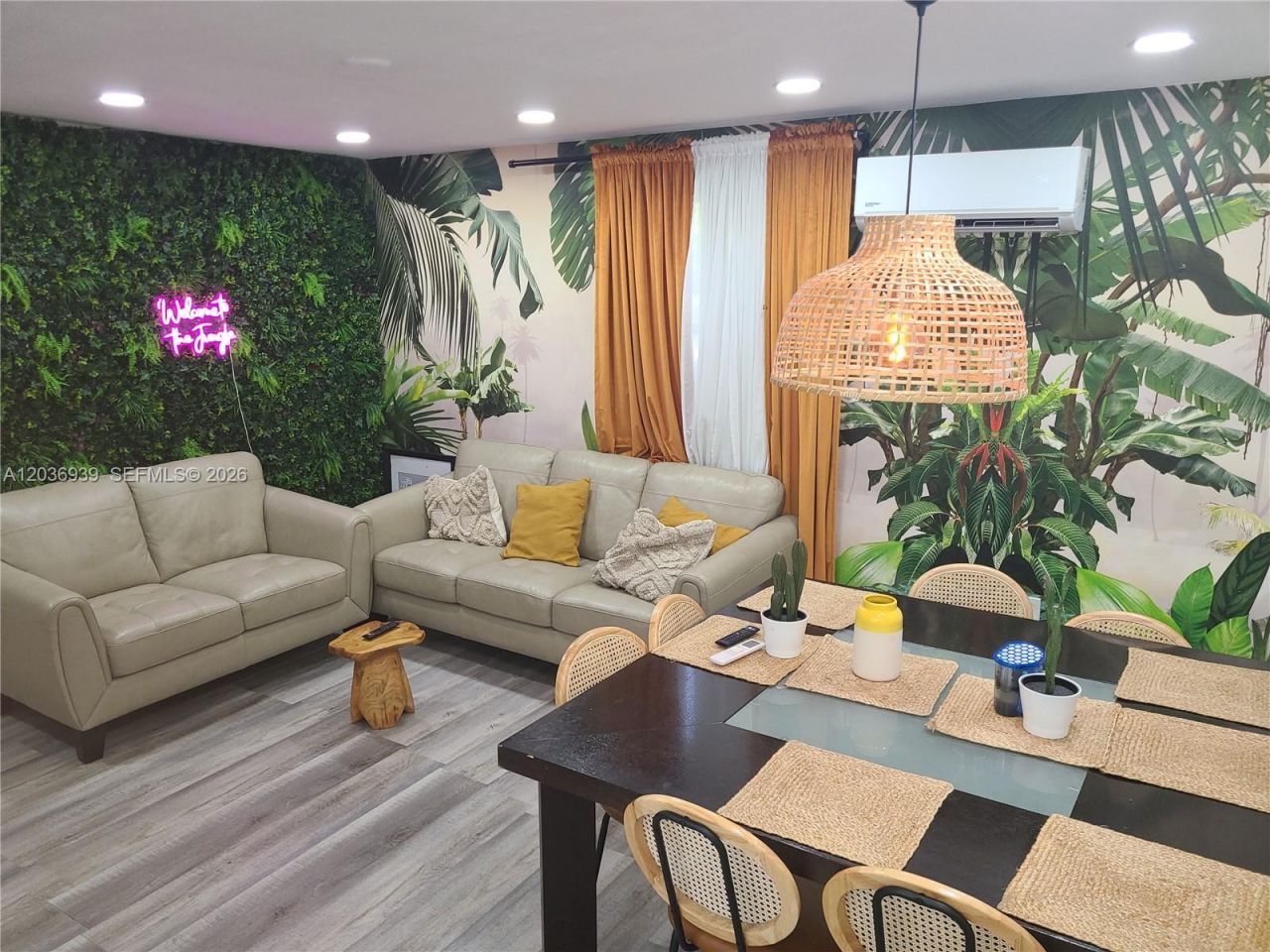 168 NW 32nd St, Unit 6, Miami, FL 33127 Photo