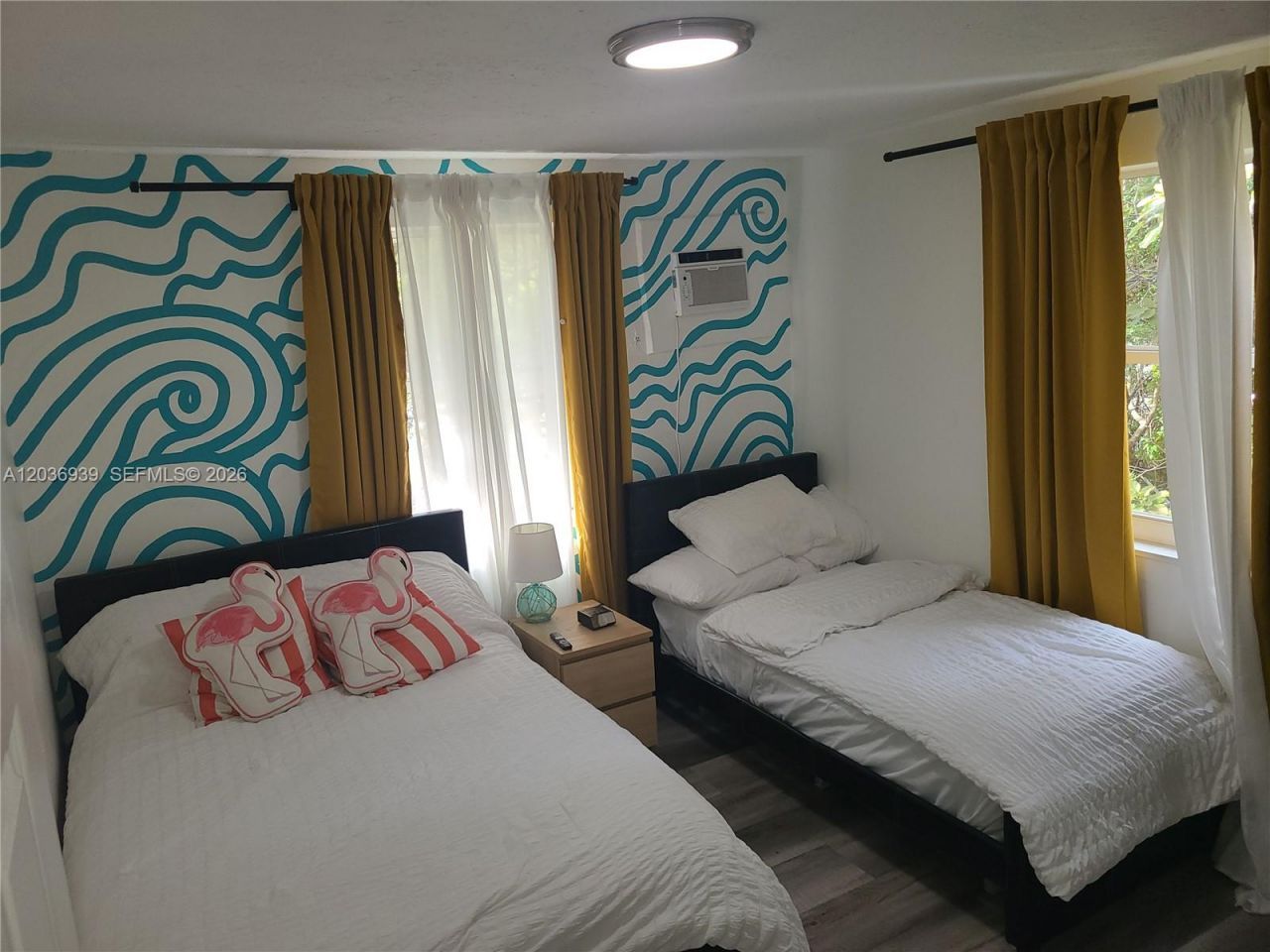 168 NW 32nd St, Unit 6, Miami, FL 33127 Photo