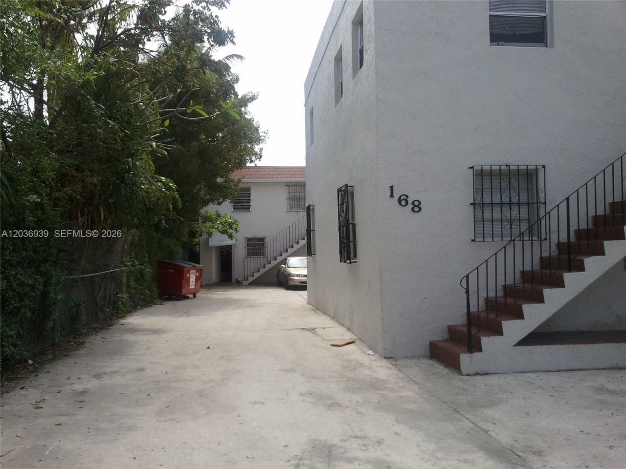 168 NW 32nd St , Unit 6, Miami, FL 33127 Photo