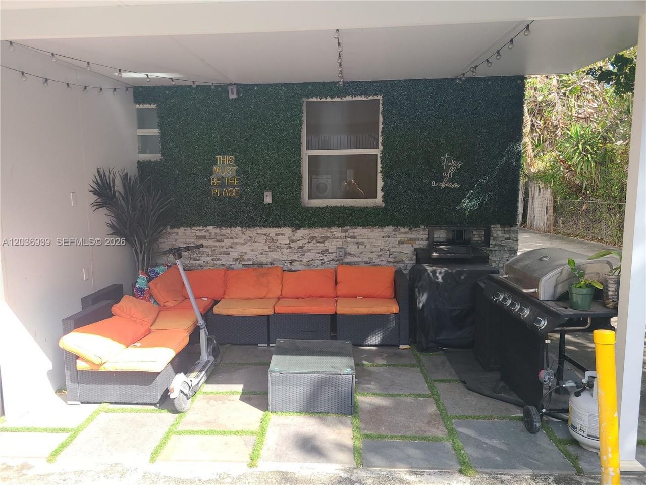 168 NW 32nd St, Unit 6, Miami, FL 33127 Photo