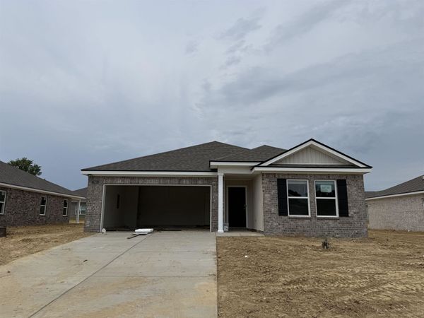 7933 CLOVE PASTURE DR E, Millington, TN 38053