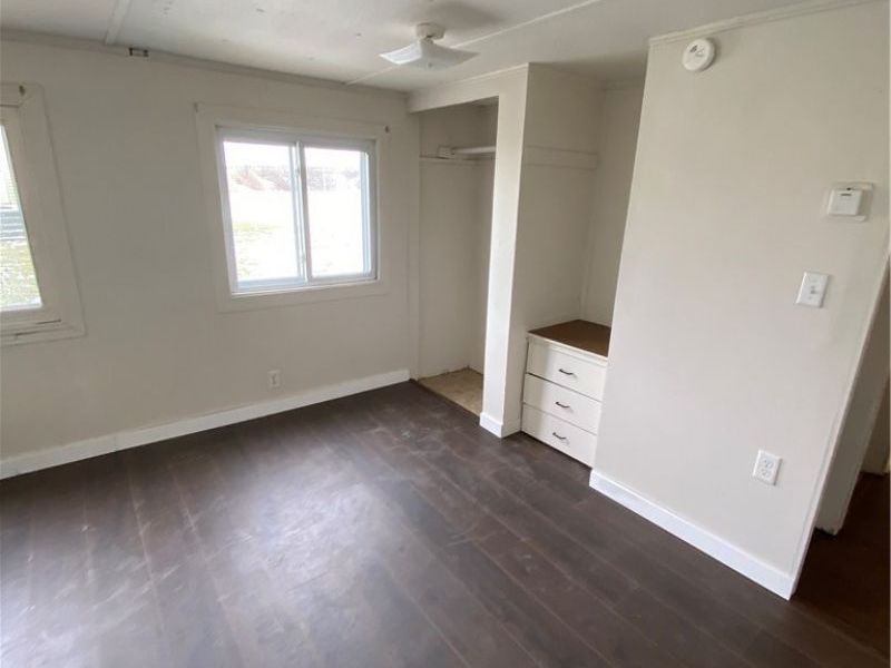660/682 N Millborne Road, Wooster, OH 44691 Photo 10