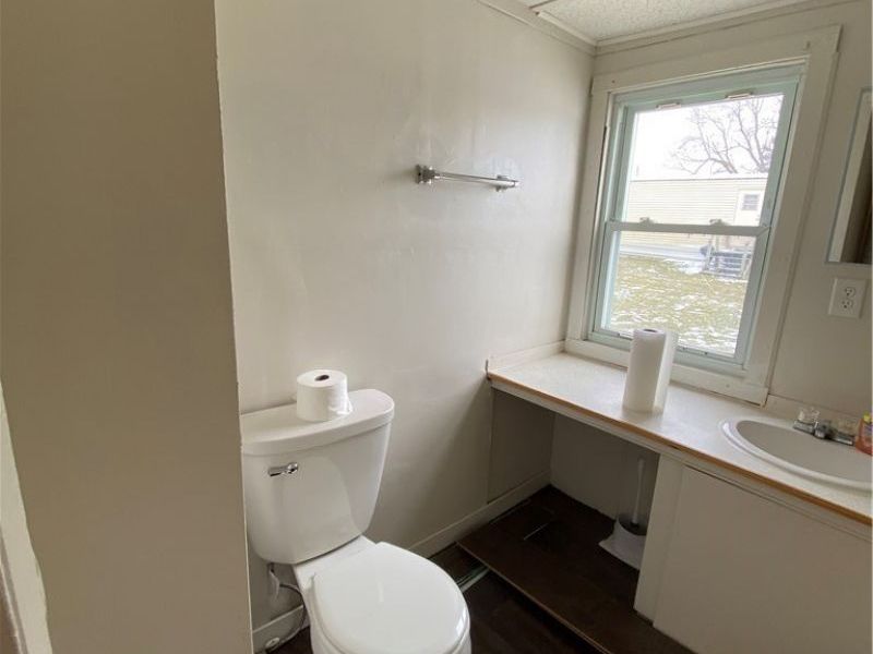 660/682 N Millborne Road, Wooster, OH 44691 Photo 12