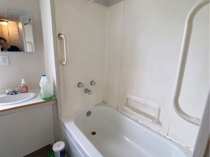 660/682 N Millborne Road, Wooster, OH 44691 Photo 13