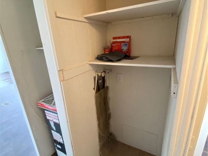 660/682 N Millborne Road, Wooster, OH 44691 Photo 14
