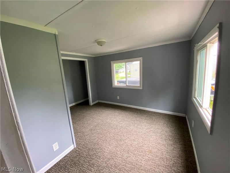 660/682 N Millborne Road, Wooster, OH 44691 Photo 17