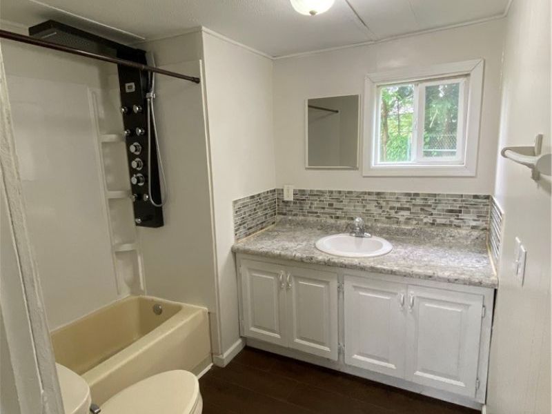 660/682 N Millborne Road, Wooster, OH 44691 Photo 18