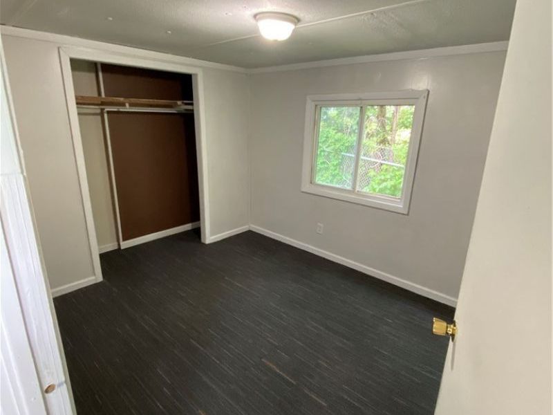660/682 N Millborne Road, Wooster, OH 44691 Photo 21