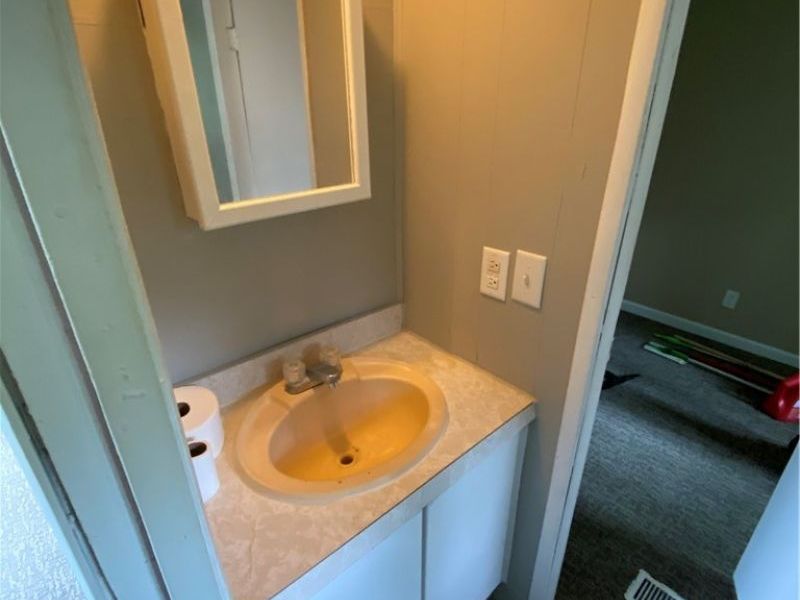 660/682 N Millborne Road, Wooster, OH 44691 Photo 22