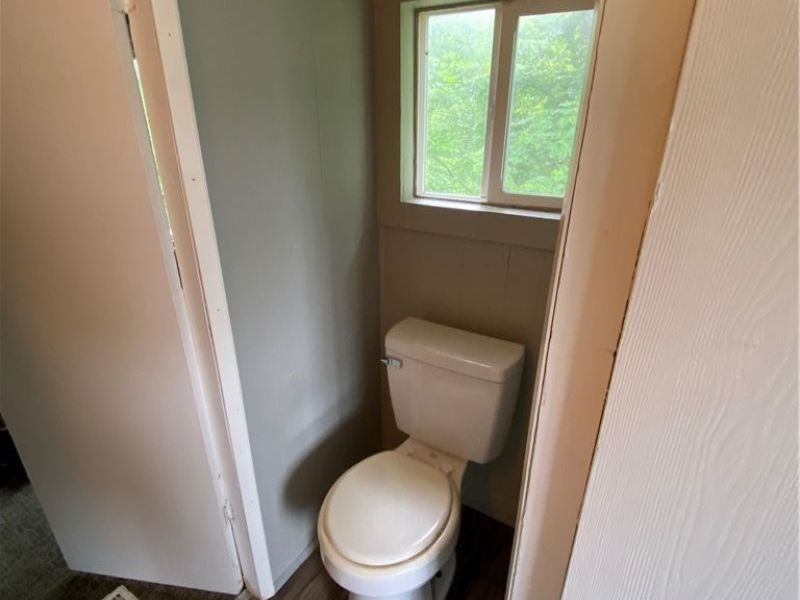 660/682 N Millborne Road, Wooster, OH 44691 Photo 23