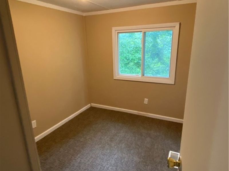 660/682 N Millborne Road, Wooster, OH 44691 Photo 24