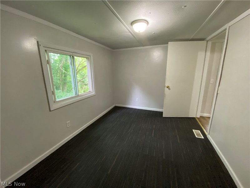 660/682 N Millborne Road, Wooster, OH 44691 Photo 26