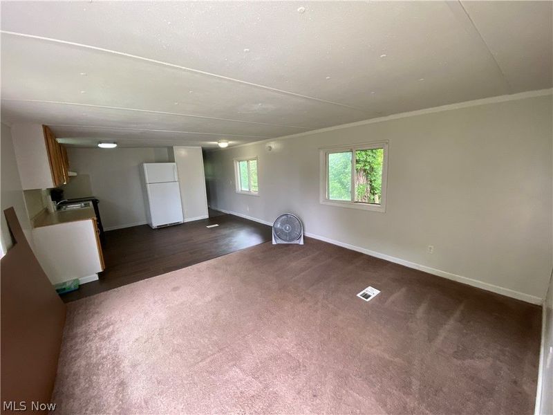 660/682 N Millborne Road, Wooster, OH 44691 Photo 27