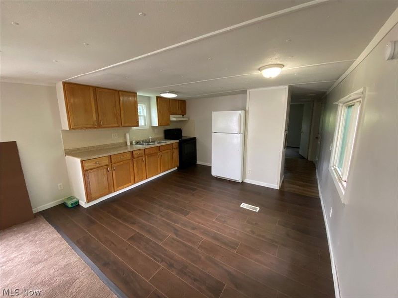 660/682 N Millborne Road, Wooster, OH 44691 Photo 28