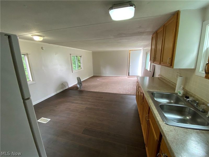 660/682 N Millborne Road, Wooster, OH 44691 Photo 29