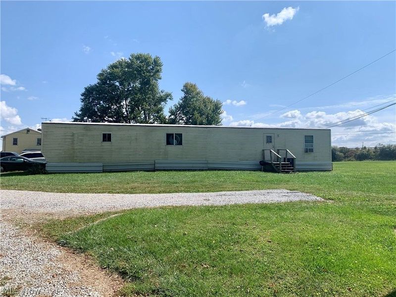 660/682 N Millborne Road, Wooster, OH 44691 Photo 4